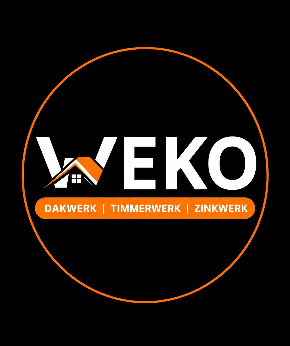 WEKO Logo